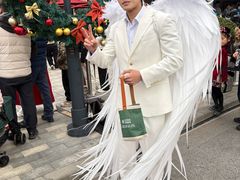 -比斯特上海购物村精品奥特莱斯