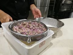 -名点荟·生日蛋糕·下午茶(五缘湾店)