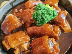 -鹿港小镇(黄金店)