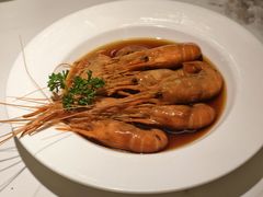 -阿毛饭店首店·宁波老字号(文化广场店)