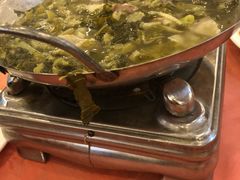 -深运潮州粥(东门店)