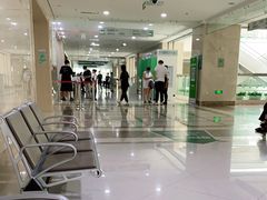 -辽宁省人民医院