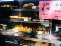 -护国寺小吃(新街口店)