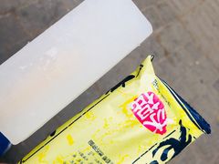 -渣滓洞