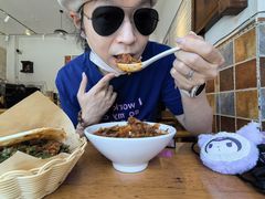 -豆相识•九九豆腐脑(牛咡桥店)