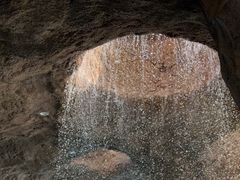 -太阳岛沙滩泳场水上乐园