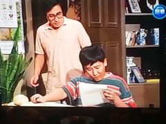 -SOHO尚都