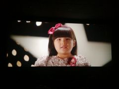 android_upload_pic-万达影城(福州世茂广场店)