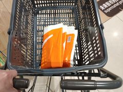 -AEON永旺(东方宝泰店)