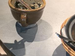 -井水小厨·湘菜(活力广场店)
