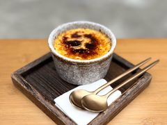 -Again Coffee Roaster(香蜜湖店)