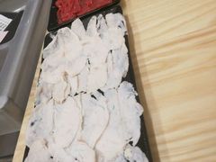-为什么牛潮汕牛肉火锅(万胜广场店)