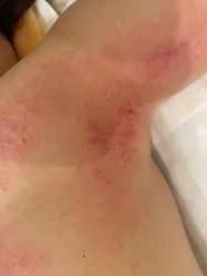 -星港国际·Skin皮肤专研·皮肤管理