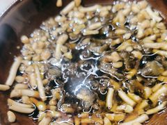 -黔哆哆地摊酸汤火锅(清湖店)
