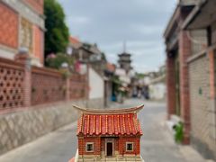 -好成财牛排馆(涂门街总店)