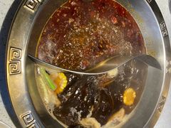 -大龙燚火锅(悉尼店)