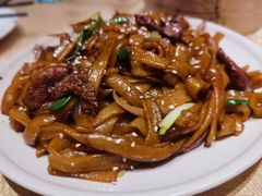 -富力万达嘉华酒店-品珍中餐厅(水果湖店)