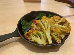 -乐凯撒披萨(欢乐颂购物中心店)