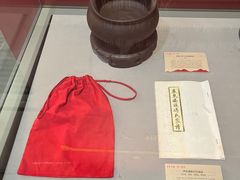 -南越王博物院(王宫展区)