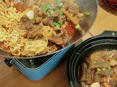 -鸿运楼·舌尖上的徽菜