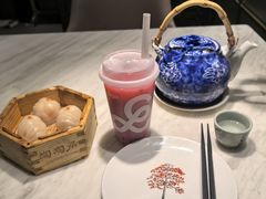 -陶陶居酒家(新天地店)