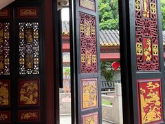 -碧江金楼