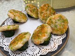 -迟慢厨房·土菜(后宰门店)