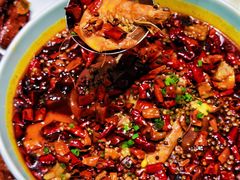 -泰钰丰烤鸭(开发区店)