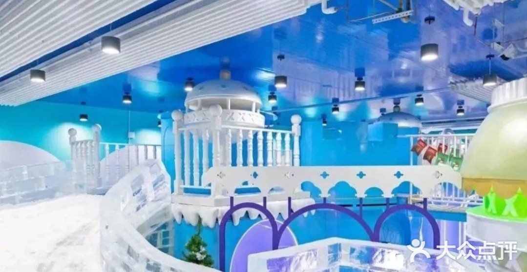 空调可都不能吃多受多呢