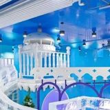 空调可都不能吃多受多呢