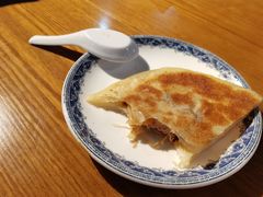 -李连贵熏肉大饼(中街盛京龙城店)