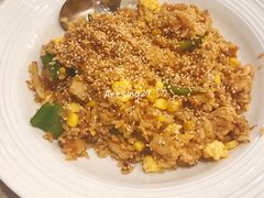 -必胜客(湘隆店)