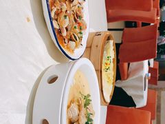 -顺德佬(石厦店)