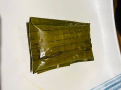 -金孔雀德宏傣味餐馆(魏公村店)