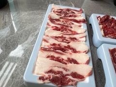 -牛天下·牛肉·海鲜·打边炉·融合菜