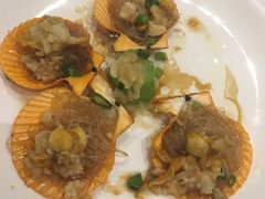 -稻香海鲜饭店(第一国际店)