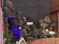 -明日世界密室轰趴·剧本桌游·箭馆团建(国贸店)