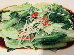 -俭寨大盘鸡·手抓肉·烧烤新疆菜(乌苏路店)