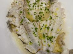 -东胜客河鲜店·西江河鲜·老字號渔家菜