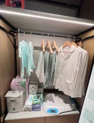 -baby bella小贝拉母婴护理中心(杭州凯宾斯基店)