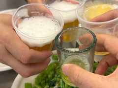 -浔味·山屿湖·正宗全鱼宴老字号