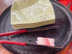 -旺记碳烤肥牛(总店)