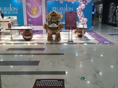 -凯德MALL(望京店)