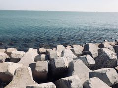 -天津妈祖文化园