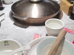 -椰妹·椰子鸡火锅(三祺广场店)