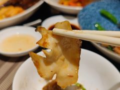 -上海静安香格里拉大酒店
