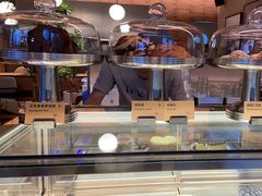-Wagas沃歌斯(信泰中心商场店)
