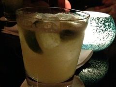 iphone_upload_pic-广州四季酒店·天吧·高空酒吧