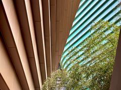 -四川宋瓷博物馆