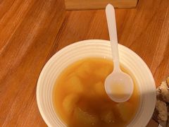 -云味馆·云南菜·云南米线(景田店)